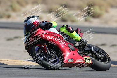 media/Oct-05-2025-CVMA (Sun) [[beeef4f201]]/Race 17-Amateur Formula Open/